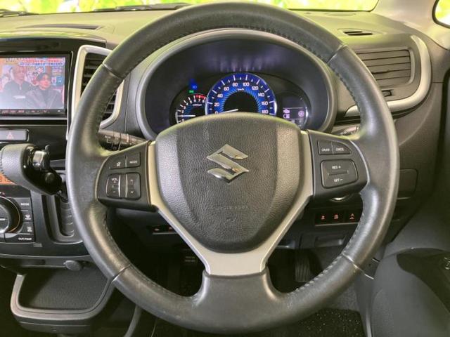 �ԑI�тɂ͂��Y�݂������̂ł��I��̓I�ȍw���܂ł͌������Ă��Ȃ����ǎԂ͋C�ɂȂ�Ƃ������q�l���劽�}�ł��I���񒆌Îԍw���̑����̂���`���������Ă��������I