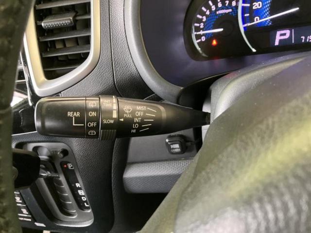 ������̂��Ԃ͂������ł��傤���H�����ł��C�ɂȂ��Ă��������܂����琥�񂨖₢���킹���������I����ɂ��Ԃ̏ڍׂ������肢�����܂��I