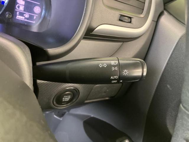 ���Y�Ԃ���A���Ԃ܂ő��l�Ȃ��q�l�̃j�[�Y�̂������ł���悤�ɁA�S���K�͂ŖL�x�ȍ݌ɓW�J�I�Ԃ̂��ƂȂ�v�d�b�`�q�r�ցI