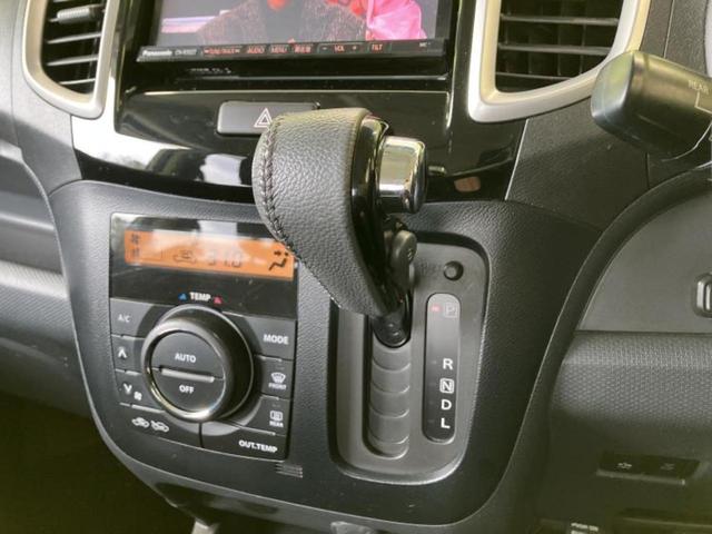 ���Ԃɍ��킹�Ė����ۏ؈ȊO�ɂ��A�ۏ͈ؔ́A���ԁA�������g�[�������L���ۏ؂����p�ӂ��Ă���܂��I���ÎԂ̍w�������߂Ăŕs���E�E�E�Ƃ������q�l�������S���������I