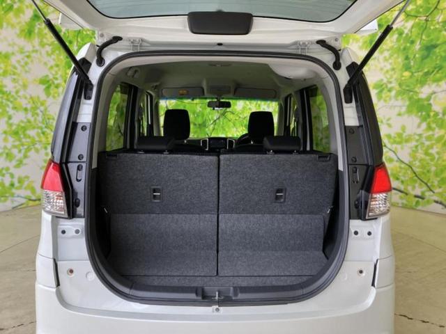 �v�d�b�`�q�r�i�E�B�[�J�[�Y�j�͑S���Q�T�O�X�ܓW�J�I��Ƃ̓s����A�ԗ������������Ȃ��ꍇ���������܂��B���X�O�ɂ��⍇��������