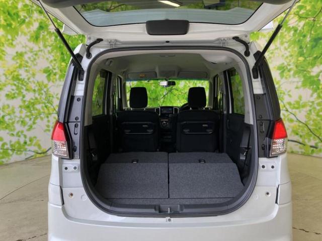 �v�d�b�`�q�r�̍݌Ƀy�[�W�����������������ɂ��肪�Ƃ��������܂��I�v�d�b�`�q�r�́u���q�l���v�����b�g�[�ɂ��q�l�̃J�[���C�t��S�͂ŃT�|�[�g�������܂��I