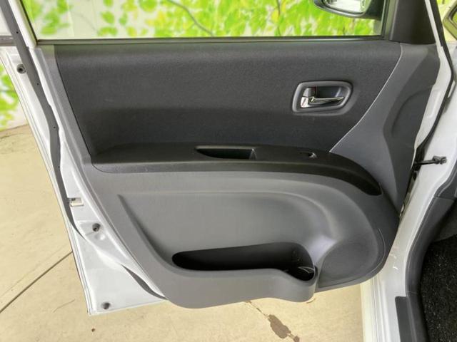 �u���̎Ԃ̎ʐ^�������ƌ������v�u��Ԃ��C�ɂȂ�v�u���̑����͂��Ă���H�v�ǂ�ȏ����ȋ^��ł����C�y�ɂ��₢���킹���������I