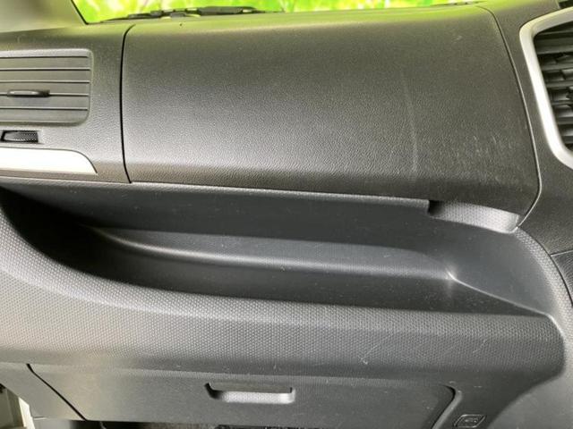 �v�d�b�`�q�r�ł͂قږ����V�����݌Ɏԗ�����ׂ��Ă���܂��I���q�l�̂�������������P�䂪�����Ƃv�d�b�`�q�r�ɂ���͂��ł��I