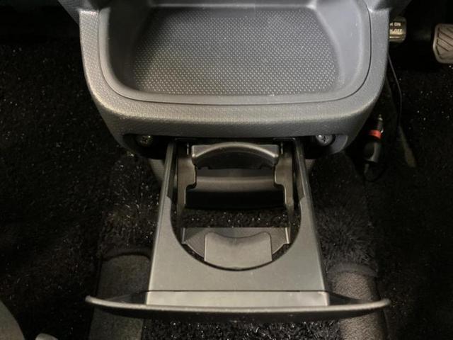 �v�d�b�`�q�r�ł͊e���k�Ȃɑ�^���j�^�[�����p�ӂ��Ă���܂��I���₷�����ʂł������ƑS���̍݌ɂ��������������܂��I���񂲗��X���҂����Ă���܂��I