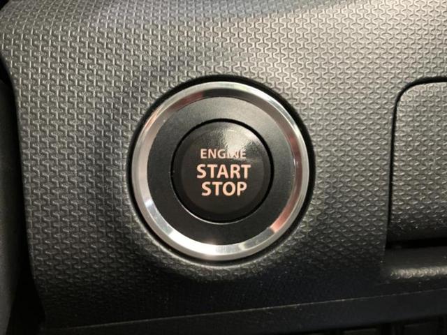 ������̂��Ԃ͂������ł��傤���H�����ł��C�ɂȂ��Ă��������܂����琥�񂨖₢���킹���������I����ɂ��Ԃ̏ڍׂ������肢�����܂��I