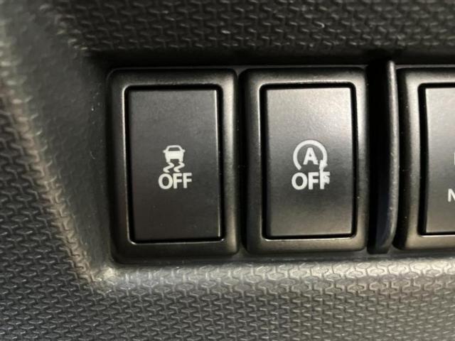 ���Y�Ԃ���A���Ԃ܂ő��l�Ȃ��q�l�̃j�[�Y�̂������ł���悤�ɁA�S���K�͂ŖL�x�ȍ݌ɓW�J�I�Ԃ̂��ƂȂ�v�d�b�`�q�r�ցI