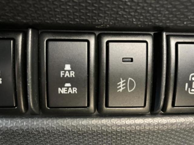 ���Ԃɍ��킹�Ė����ۏ؈ȊO�ɂ��A�ۏ͈ؔ́A���ԁA�������g�[�������L���ۏ؂����p�ӂ��Ă���܂��I���ÎԂ̍w�������߂Ăŕs���E�E�E�Ƃ������q�l�������S���������I