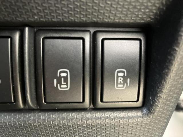 �v�d�b�`�q�r�i�E�B�[�J�[�Y�j�͑S���Q�T�O�X�ܓW�J�I��Ƃ̓s����A�ԗ������������Ȃ��ꍇ���������܂��B���X�O�ɂ��⍇��������