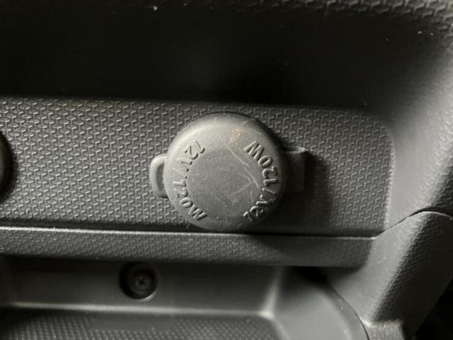 �S���ɓX�܂�W�J���Ă���̂łǂ��ł������񂹂��\�ł��I���̎Ԃ��C�ɂȂ邯�ǉ���������E�E�E�ƒ��߂�K�v�͂���܂���I���ʓr������K�v�ł��B