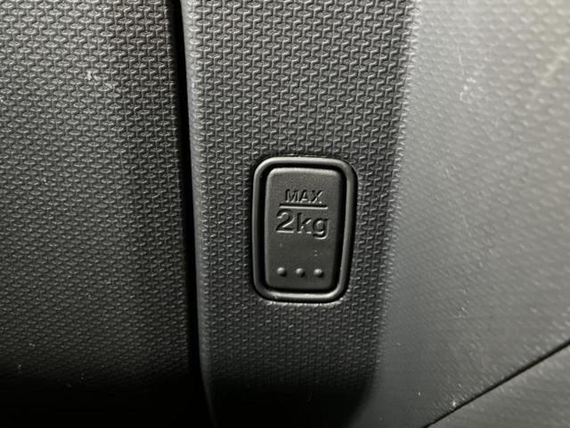 �u���̎Ԃ̎ʐ^�������ƌ������v�u��Ԃ��C�ɂȂ�v�u���̑����͂��Ă���H�v�ǂ�ȏ����ȋ^��ł����C�y�ɂ��₢���킹���������I