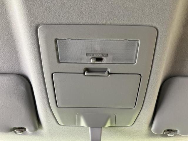 �v�d�b�`�q�r�ł͂قږ����V�����݌Ɏԗ�����ׂ��Ă���܂��I���q�l�̂�������������P�䂪�����Ƃv�d�b�`�q�r�ɂ���͂��ł��I