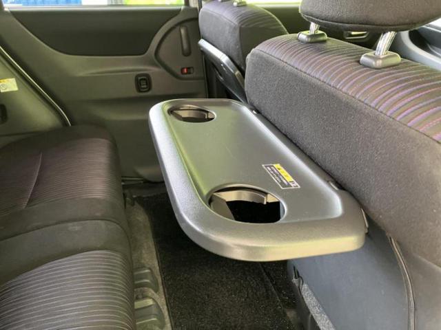 ���̈��Ԃ�����Ŕ����́H���Ђō��肵�Ďv�����������ăV���b�N�E�E�E����Ȃ��q�l�I�����x�v�d�b�`�q�r�̉��承�i���������������I���q�l���ł��邾�������ɂ���芷���ł���悤����t�撣��܂��I