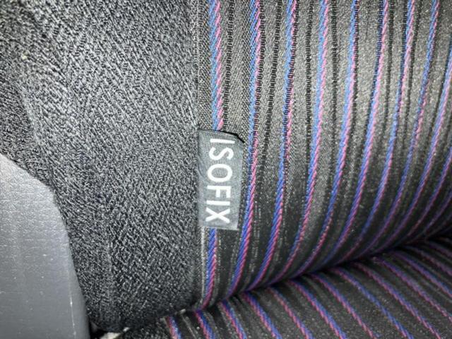 �v�d�b�`�q�r�̓X�܂ɂ̓L�b�Y�R�[�i�[���������܂��I���q�l�A��̂��q�l�����������ԑI�т����y���݂����������Ԃł��I