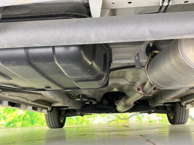 ���Ԃɍ��킹�Ė����ۏ؈ȊO�ɂ��A�ۏ͈ؔ́A���ԁA�������g�[�������L���ۏ؂����p�ӂ��Ă���܂��I���ÎԂ̍w�������߂Ăŕs���E�E�E�Ƃ������q�l�������S���������I