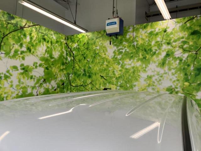 �v�d�b�`�q�r�̍݌Ƀy�[�W�����������������ɂ��肪�Ƃ��������܂��I�v�d�b�`�q�r�́u���q�l���v�����b�g�[�ɂ��q�l�̃J�[���C�t��S�͂ŃT�|�[�g�������܂��I