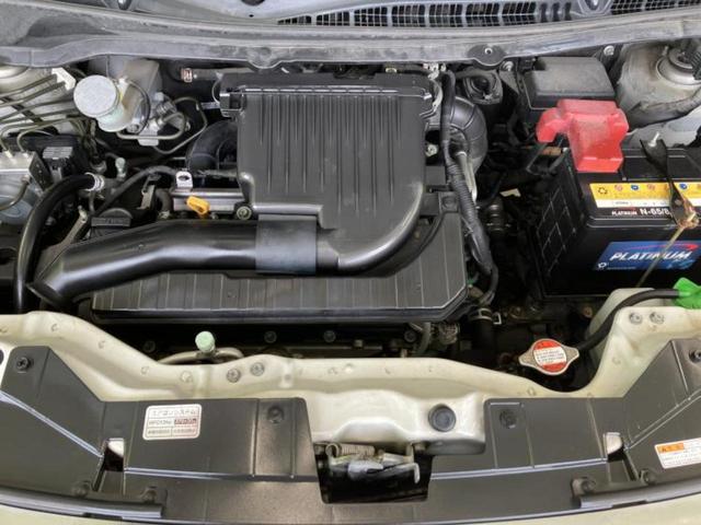 �S���ɓX�܂�W�J���Ă���̂łǂ��ł������񂹂��\�ł��I���̎Ԃ��C�ɂȂ邯�ǉ���������E�E�E�ƒ��߂�K�v�͂���܂���I���ʓr������K�v�ł��B