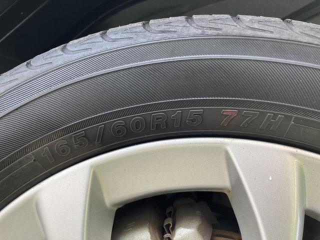 �u���̎Ԃ̎ʐ^�������ƌ������v�u��Ԃ��C�ɂȂ�v�u���̑����͂��Ă���H�v�ǂ�ȏ����ȋ^��ł����C�y�ɂ��₢���킹���������I