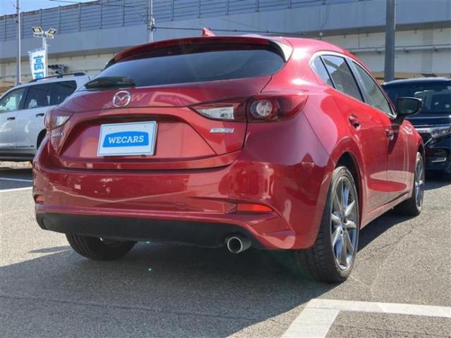 �S���ɓX�܂�W�J���Ă���̂łǂ��ł������񂹂��\�ł��I���̎Ԃ��C�ɂȂ邯�ǉ���������E�E�E�ƒ��߂�K�v�͂���܂���I���ʓr������K�v�ł��B