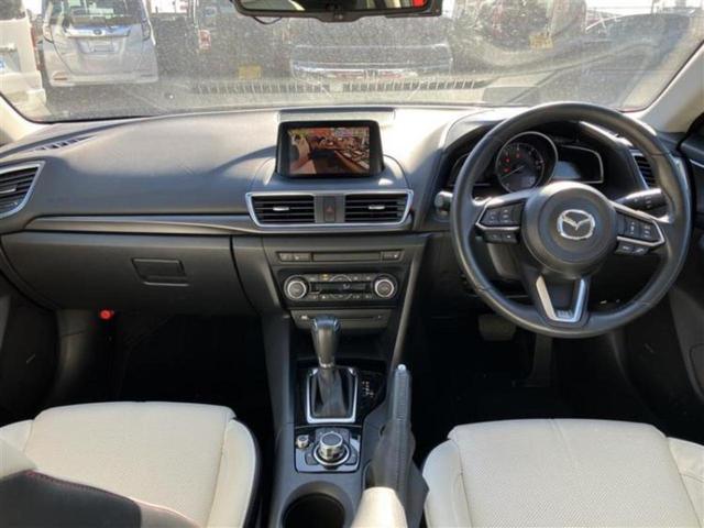 �u���̎Ԃ̎ʐ^�������ƌ������v�u��Ԃ��C�ɂȂ�v�u���̑����͂��Ă���H�v�ǂ�ȏ����ȋ^��ł����C�y�ɂ��₢���킹���������I