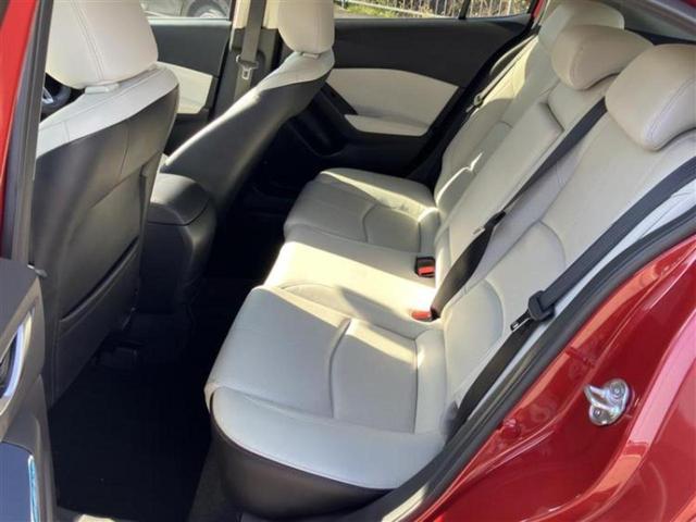 �l�b�g�ŎԂ����Ă��Ă��C���[�W���N���Ȃ��E�E�E�F�X�ȉ�Ђ�Ԃ����肷���ĉ����ǂ��̂�������Ȃ��E�E�E�������l���̂��q�l�I�����k�݂̂ł��n�j�ł��I�v�d�b�`�q�r�ł͒��Îԍw���̊�{�����`�����܂��I