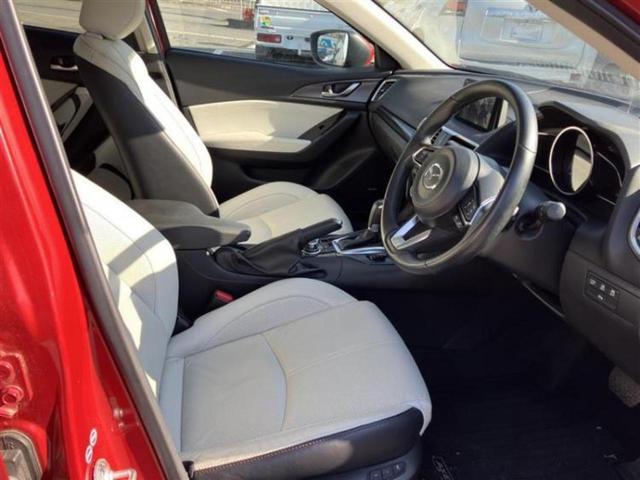 �v�d�b�`�q�r�ł͊e���k�Ȃɑ�^���j�^�[�����p�ӂ��Ă���܂��I���₷�����ʂł������ƑS���̍݌ɂ��������������܂��I���񂲗��X���҂����Ă���܂��I