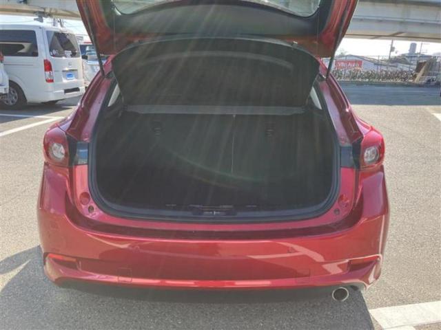 �v�d�b�`�q�r�ł͓o�^�i�͏o�j�ϖ��g�p�Ԃ⑖�s�����P�����������̍݌ɎԂ��������p�ӂ��Ă���܂��I��Ԃ͗ǂ����̂��ǂ����ǁA�V�Ԃ͍����ȁE�E�E����Ȃ��q�l�ɃI�X�X���ł��I