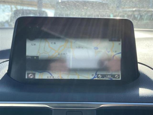 ���̈��Ԃ�����Ŕ����́H���Ђō��肵�Ďv�����������ăV���b�N�E�E�E����Ȃ��q�l�I�����x�v�d�b�`�q�r�̉��承�i���������������I���q�l���ł��邾�������ɂ���芷���ł���悤����t�撣��܂��I