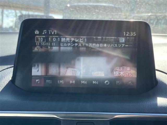 �v�d�b�`�q�r�̓X�܂ɂ̓L�b�Y�R�[�i�[���������܂��I���q�l�A��̂��q�l�����������ԑI�т����y���݂����������Ԃł��I