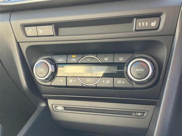 �����ł̂��x�������������̂��q�l�I�܂��͂����ς肾���ł����񂨖₢���킹���������I���q�l�ɍœK�Ȃ��x�����v����������Ă������܂��I