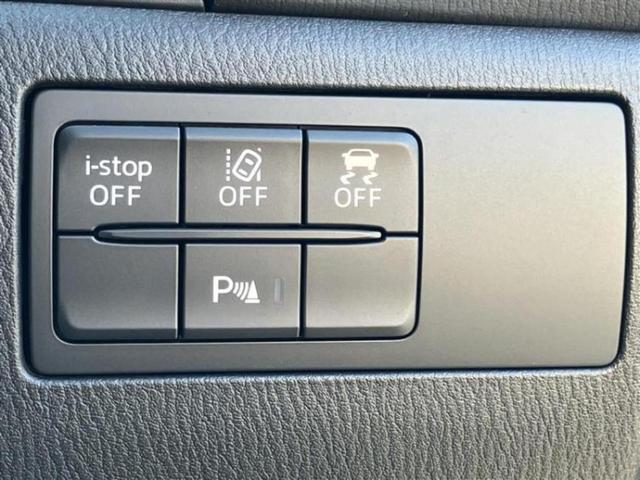 �i�r�A�h�����R�A�d�s�b�A�t���b�v�_�E�����j�^�[�A�f�W�^���C���i�[�~���[�������c��t���\�ł��I�I�v�V�������L�x�Ɏ�葵���Ă���܂��̂ł����S���������I