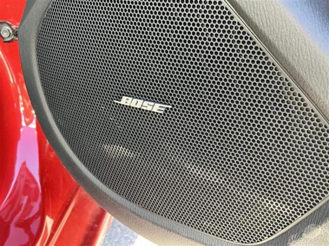 ���w����̎Ԍ��⃁���e�i���X���v�d�b�`�q�r�ɂ��C�����������I���ЂŐ�������C���܂ōs���Ă���܂��̂ŁA���[�Ԍ�̃A�t�^�[�t�H���[�����C�����������I