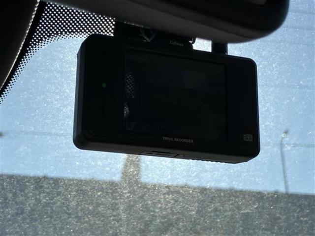 �v�d�b�`�q�r�̓W����ł͎��ۂɌ��āA�G���Ă��Ԃ����I�т��������܂��I�m���̖L�x�ȉc�ƃX�^�b�t���l�X�ȃJ�[���C�t������Ă������܂��I