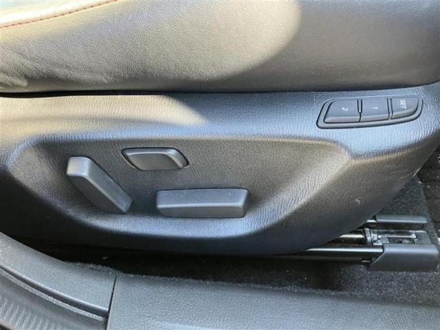 �ԑI�тɂ͂��Y�݂������̂ł��I��̓I�ȍw���܂ł͌������Ă��Ȃ����ǎԂ͋C�ɂȂ�Ƃ������q�l���劽�}�ł��I���񒆌Îԍw���̑����̂���`���������Ă��������I