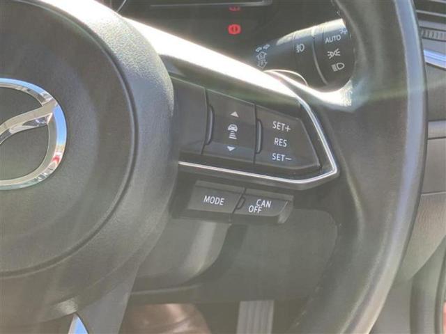 ������̂��Ԃ͂������ł��傤���H�����ł��C�ɂȂ��Ă��������܂����琥�񂨖₢���킹���������I����ɂ��Ԃ̏ڍׂ������肢�����܂��I