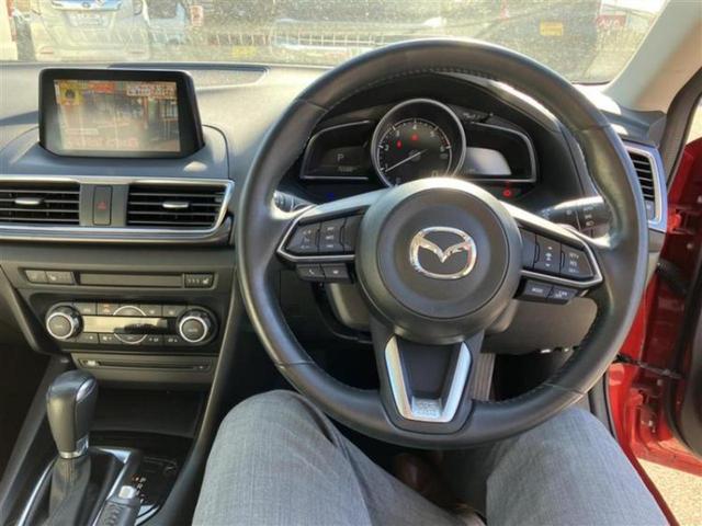 ���Y�Ԃ���A���Ԃ܂ő��l�Ȃ��q�l�̃j�[�Y�̂������ł���悤�ɁA�S���K�͂ŖL�x�ȍ݌ɓW�J�I�Ԃ̂��ƂȂ�v�d�b�`�q�r�ցI