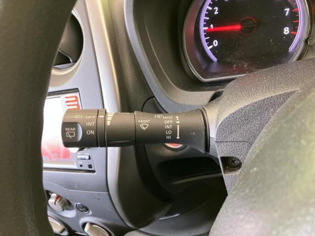 ノート Ｘ　新品タイヤ／保証書／純正　ＳＤナビ／衝突安全装置／Ｂｌｕｅｔｏｏｔｈ接続／ＥＴＣ／ＥＢＤ付ＡＢＳ／アイドリングストップ／ワンセグＴＶ／禁煙車／エアバッグ　運転席／エアバッグ　助手席／パワーウインドウ（15枚目）