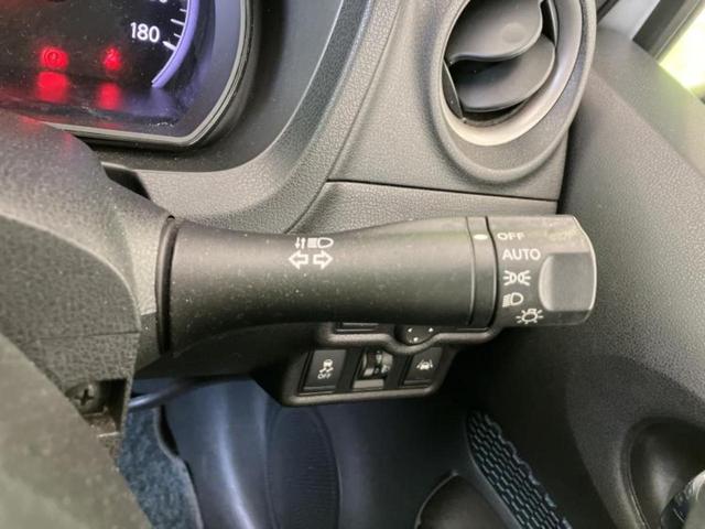 ノート Ｘ　新品タイヤ／保証書／純正　ＳＤナビ／衝突安全装置／Ｂｌｕｅｔｏｏｔｈ接続／ＥＴＣ／ＥＢＤ付ＡＢＳ／アイドリングストップ／ワンセグＴＶ／禁煙車／エアバッグ　運転席／エアバッグ　助手席／パワーウインドウ（16枚目）