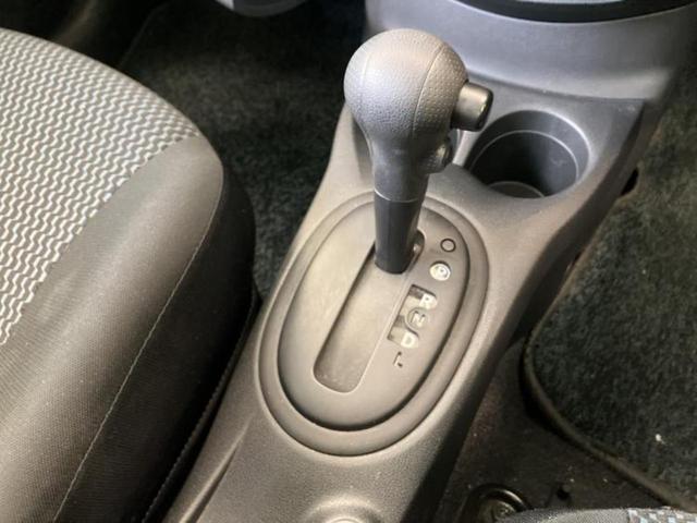 ノート Ｘ　新品タイヤ／保証書／純正　ＳＤナビ／衝突安全装置／Ｂｌｕｅｔｏｏｔｈ接続／ＥＴＣ／ＥＢＤ付ＡＢＳ／アイドリングストップ／ワンセグＴＶ／禁煙車／エアバッグ　運転席／エアバッグ　助手席／パワーウインドウ（17枚目）