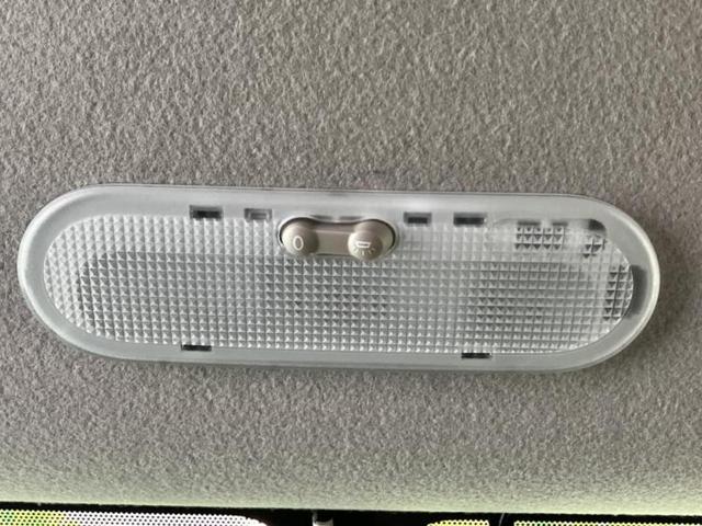 ノート Ｘ　新品タイヤ／保証書／純正　ＳＤナビ／衝突安全装置／Ｂｌｕｅｔｏｏｔｈ接続／ＥＴＣ／ＥＢＤ付ＡＢＳ／アイドリングストップ／ワンセグＴＶ／禁煙車／エアバッグ　運転席／エアバッグ　助手席／パワーウインドウ（30枚目）