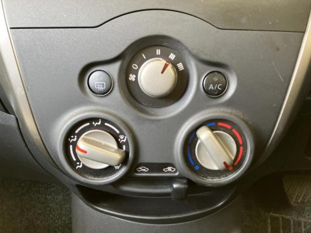 ノート Ｘ　新品タイヤ／保証書／純正　ＳＤナビ／衝突安全装置／Ｂｌｕｅｔｏｏｔｈ接続／ＥＴＣ／ＥＢＤ付ＡＢＳ／アイドリングストップ／ワンセグＴＶ／禁煙車／エアバッグ　運転席／エアバッグ　助手席／パワーウインドウ（32枚目）