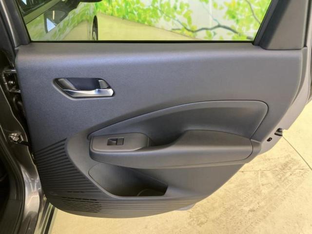 ノート Ｘ　保証書／純正　９インチ　メモリーナビ／インテリジェントルームミラー／エマージェンシーブレーキ／アラウンドビューモニター／車線逸脱防止支援システム／ヘッドランプ　ＬＥＤ／ＵＳＢジャック　全周囲カメラ（5枚目）