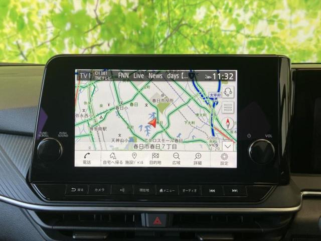 ノート Ｘ　保証書／純正　９インチ　メモリーナビ／インテリジェントルームミラー／エマージェンシーブレーキ／アラウンドビューモニター／車線逸脱防止支援システム／ヘッドランプ　ＬＥＤ／ＵＳＢジャック　全周囲カメラ（9枚目）