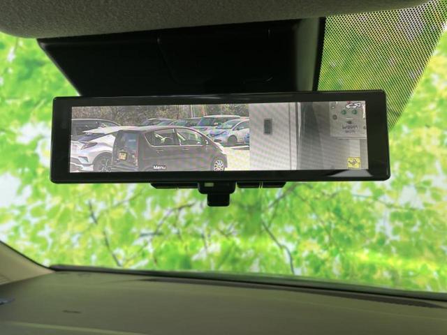 ノート Ｘ　保証書／純正　９インチ　メモリーナビ／インテリジェントルームミラー／エマージェンシーブレーキ／アラウンドビューモニター／車線逸脱防止支援システム／ヘッドランプ　ＬＥＤ／ＵＳＢジャック　全周囲カメラ（12枚目）