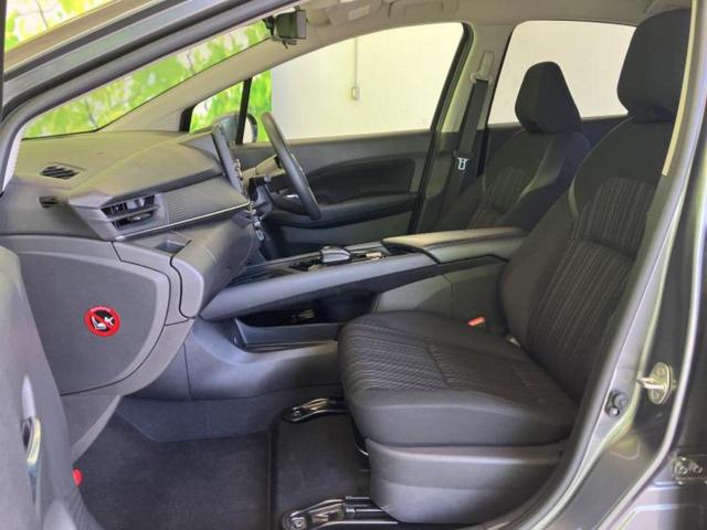 ノート Ｘ　保証書／純正　９インチ　メモリーナビ／インテリジェントルームミラー／エマージェンシーブレーキ／アラウンドビューモニター／車線逸脱防止支援システム／ヘッドランプ　ＬＥＤ／ＵＳＢジャック　全周囲カメラ（27枚目）