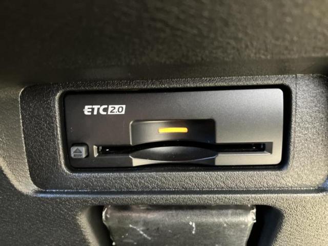 ノート Ｘ　保証書／純正　９インチ　メモリーナビ／インテリジェントルームミラー／エマージェンシーブレーキ／アラウンドビューモニター／車線逸脱防止支援システム／ヘッドランプ　ＬＥＤ／ＵＳＢジャック　全周囲カメラ（28枚目）