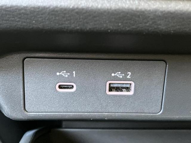 ノート Ｘ　保証書／純正　９インチ　メモリーナビ／インテリジェントルームミラー／エマージェンシーブレーキ／アラウンドビューモニター／車線逸脱防止支援システム／ヘッドランプ　ＬＥＤ／ＵＳＢジャック　全周囲カメラ（31枚目）