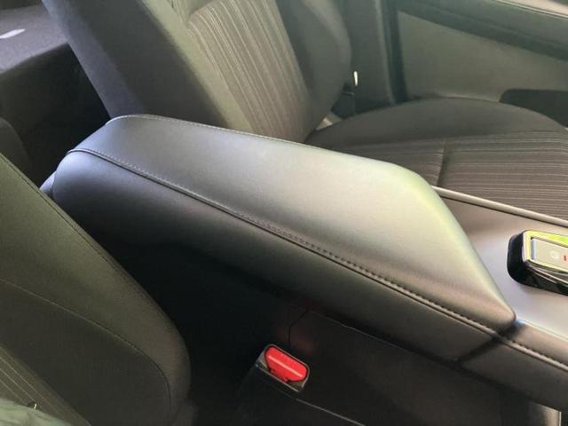 ノート Ｘ　保証書／純正　９インチ　メモリーナビ／インテリジェントルームミラー／エマージェンシーブレーキ／アラウンドビューモニター／車線逸脱防止支援システム／ヘッドランプ　ＬＥＤ／ＵＳＢジャック　全周囲カメラ（37枚目）