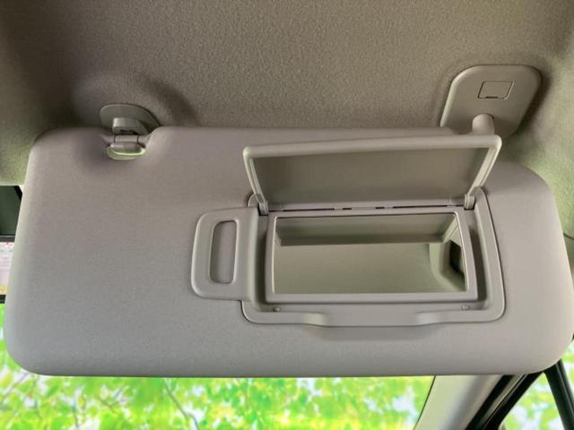 ノート Ｘ　保証書／純正　９インチ　メモリーナビ／インテリジェントルームミラー／エマージェンシーブレーキ／アラウンドビューモニター／車線逸脱防止支援システム／ヘッドランプ　ＬＥＤ／ＵＳＢジャック　全周囲カメラ（40枚目）