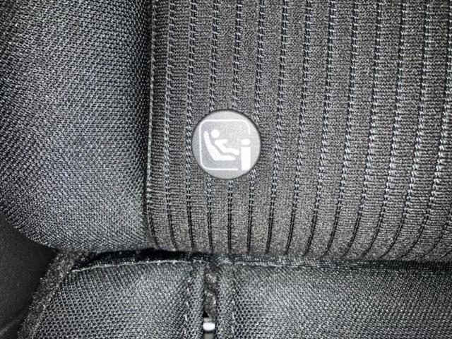 ノート Ｘ　保証書／純正　９インチ　メモリーナビ／インテリジェントルームミラー／エマージェンシーブレーキ／アラウンドビューモニター／車線逸脱防止支援システム／ヘッドランプ　ＬＥＤ／ＵＳＢジャック　全周囲カメラ（42枚目）